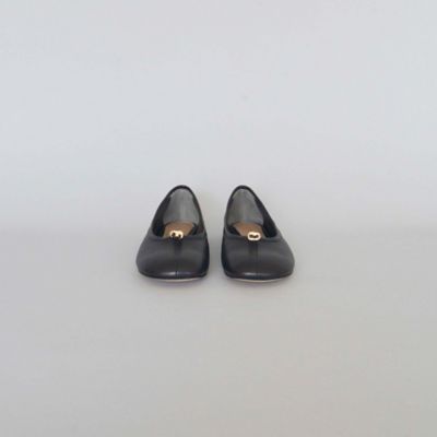 フラットシューズ　ＢＡＬＬＥＴ